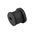 Triangle ou bras de suspension (train avant) TEDGUM 00446933 - Visuel 3