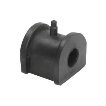 Suspension, stabilisateur TEDGUM 00447090