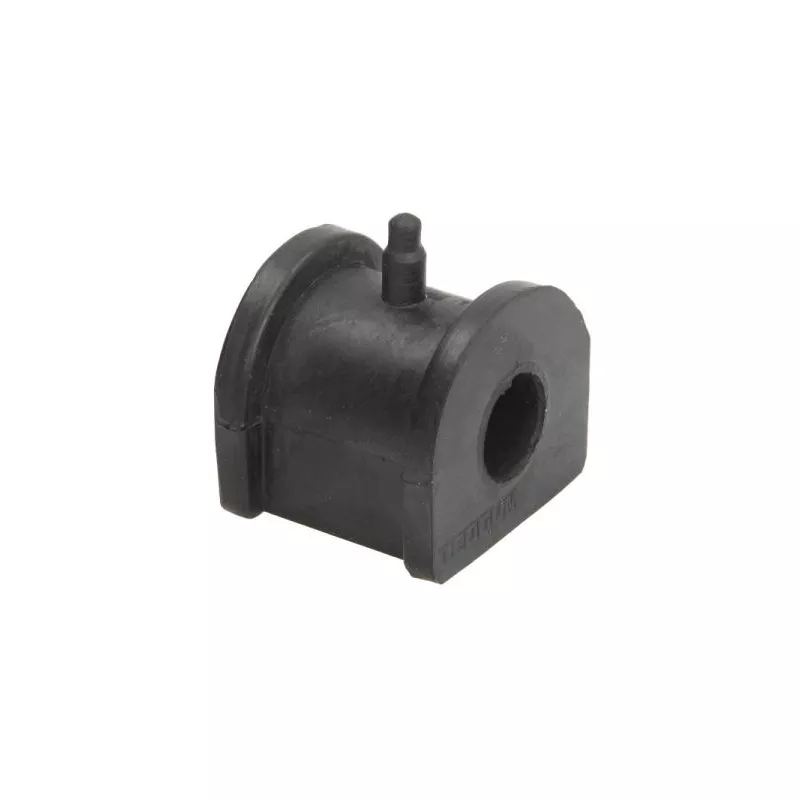 Suspension, stabilisateur TEDGUM 00447090