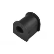 Suspension, stabilisateur TEDGUM 00447091 - Visuel 1