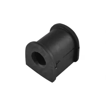 Suspension, stabilisateur TEDGUM 00447091
