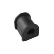 Suspension, stabilisateur TEDGUM 00447091 - Visuel 2