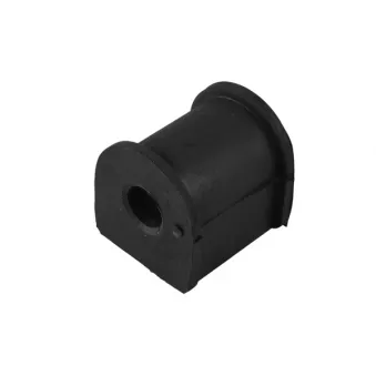 Suspension, stabilisateur TEDGUM 00447104