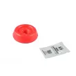 Coupelle de suspension TEDGUM 00447109 - Visuel 1