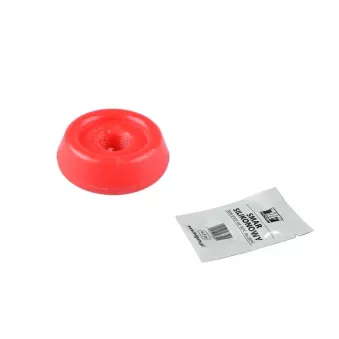 Coupelle de suspension TEDGUM 00447109