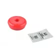 Coupelle de suspension TEDGUM 00447109 - Visuel 2