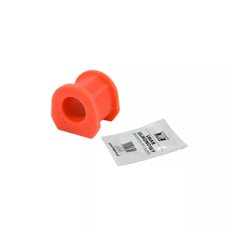 Suspension, stabilisateur TEDGUM 00447131