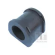 Suspension, stabilisateur TEDGUM 00447159 - Visuel 1