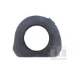 Suspension, stabilisateur TEDGUM 00447159 - Visuel 2