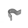 Stabilisateur, chassis TEDGUM 00447188 - Visuel 2