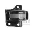 Support moteur TEDGUM 00447218 - Visuel 2