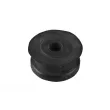 Coupelle de suspension TEDGUM 00447333 - Visuel 2