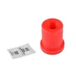 Suspension, ressort à lames TEDGUM 00447352 - Visuel 1
