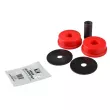 Suspension, corps de l'essieu TEDGUM 00447354 - Visuel 1