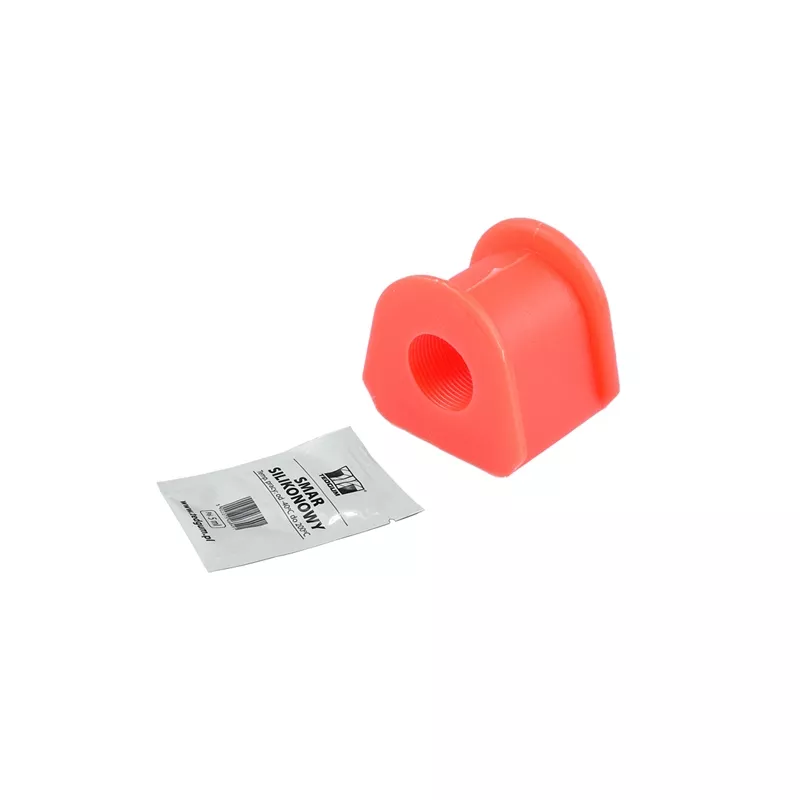 Suspension, stabilisateur TEDGUM 00447355