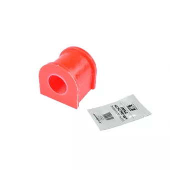 Suspension, stabilisateur TEDGUM 00447359