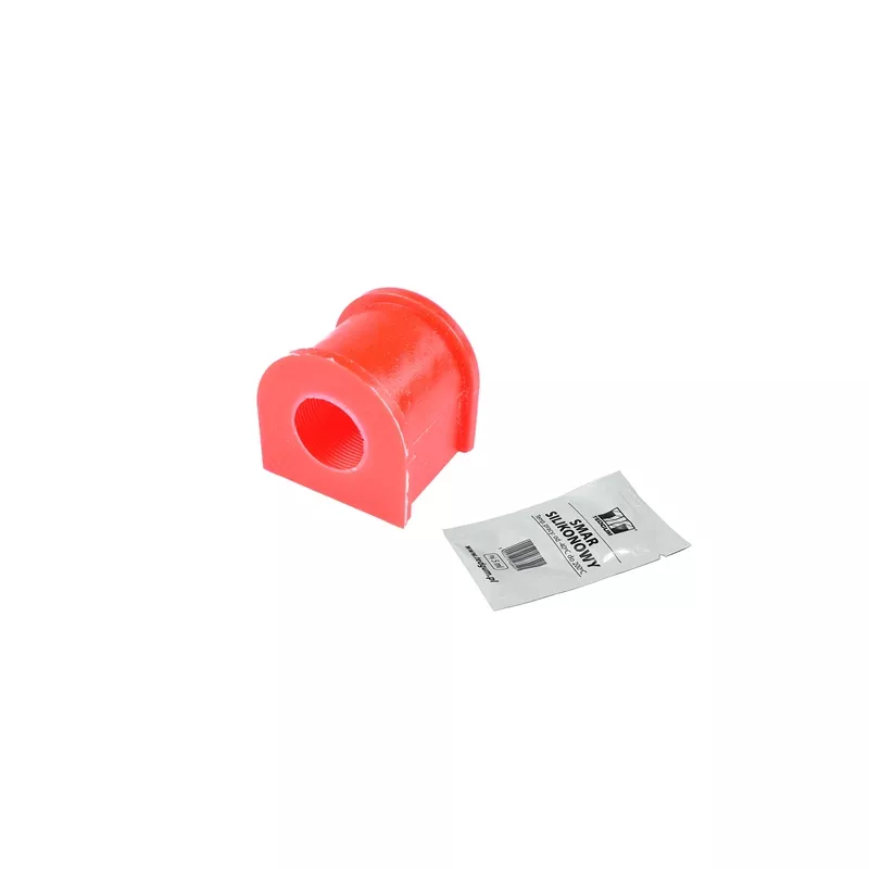 Suspension, stabilisateur TEDGUM 00447359
