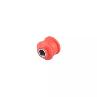 Suspension, amortisseur TEDGUM 00447370