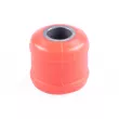 Suspension, barre de couplage stabilisatrice TEDGUM 00447404 - Visuel 1