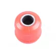 Suspension, barre de couplage stabilisatrice TEDGUM 00447404 - Visuel 2