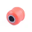Suspension, barre de couplage stabilisatrice TEDGUM 00447404 - Visuel 3
