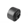 Support moteur TEDGUM 00447478 - Visuel 1