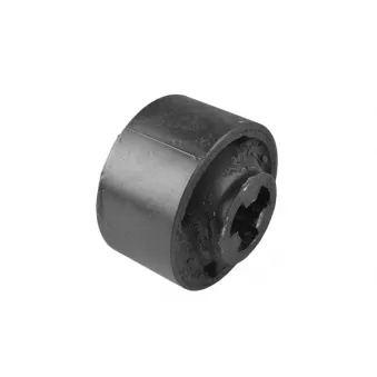 Support moteur TEDGUM 00447478