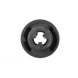 Support moteur TEDGUM 00447478 - Visuel 2