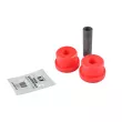 Silent bloc de suspension (train avant) TEDGUM 00447720 - Visuel 1