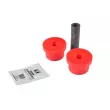 Silent bloc de suspension (train avant) TEDGUM 00447720 - Visuel 2