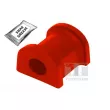 Suspension, stabilisateur TEDGUM 00447754 - Visuel 1