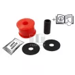 Suspension, stabilisateur TEDGUM 00447754 - Visuel 2