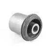 Silent bloc de suspension (train avant) TEDGUM 00447766 - Visuel 3