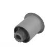 Silent bloc de suspension (train avant) TEDGUM 00447767 - Visuel 1