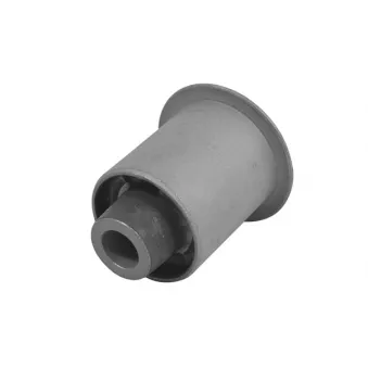 Silent bloc de suspension (train avant) TEDGUM 00447767