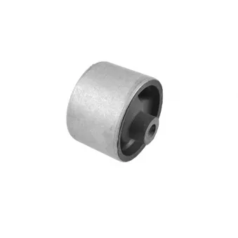 Suspension, support de boîte de vitesse manuelle TEDGUM 00447793