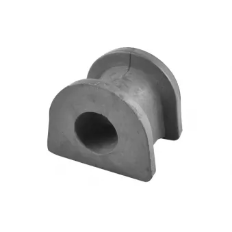 Suspension, stabilisateur TEDGUM 00447812