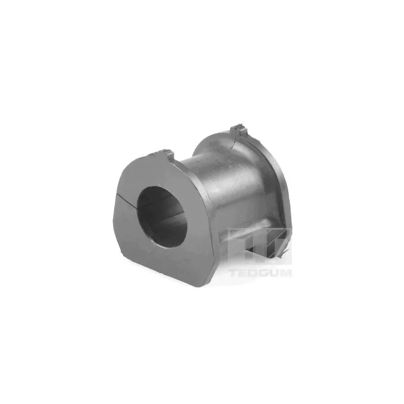 Suspension, stabilisateur TEDGUM 00447813