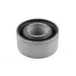 Suspension, Différentiel TEDGUM 00447818 - Visuel 1