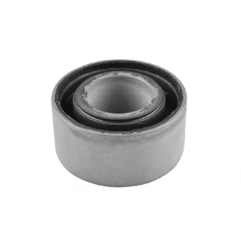 Suspension, Différentiel TEDGUM 00447818
