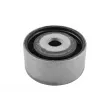 Suspension, Différentiel TEDGUM 00447818 - Visuel 2