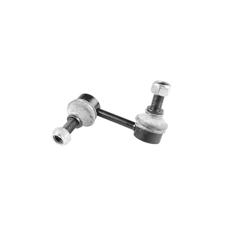 Suspension, barre de couplage stabilisatrice avant gauche TEDGUM 00447827