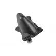 Butoir/tampon, lame de ressort avant gauche TEDGUM 00447869 - Visuel 2