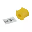 Suspension, stabilisateur TEDGUM 00447925 - Visuel 2