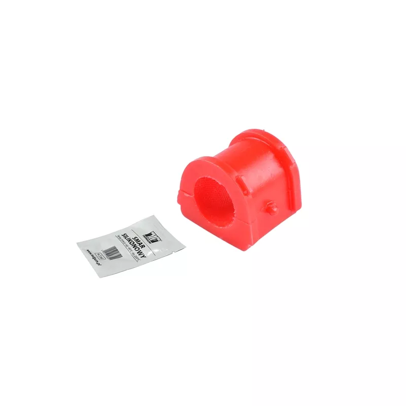 Suspension, stabilisateur TEDGUM 00447926