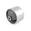 Support moteur avant droit TEDGUM 00447927 - Visuel 2