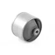 Support moteur avant droit TEDGUM 00447927 - Visuel 3