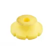 Coupelle de suspension TEDGUM 00447928 - Visuel 1