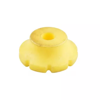Coupelle de suspension TEDGUM 00447928