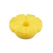Coupelle de suspension TEDGUM 00447928 - Visuel 2